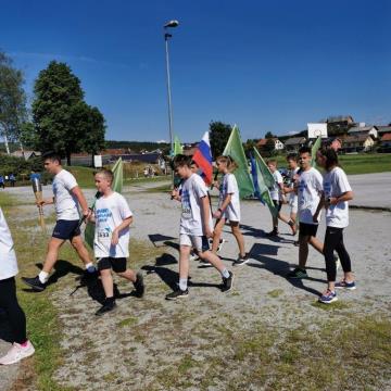 IMG_20210531_094508 (002)